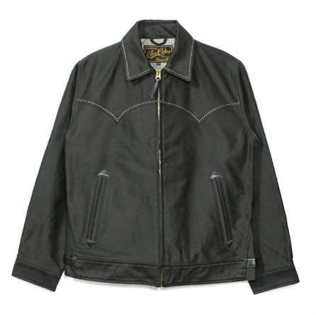 スクリーンショット（2012-08-25 21.38.46）.png